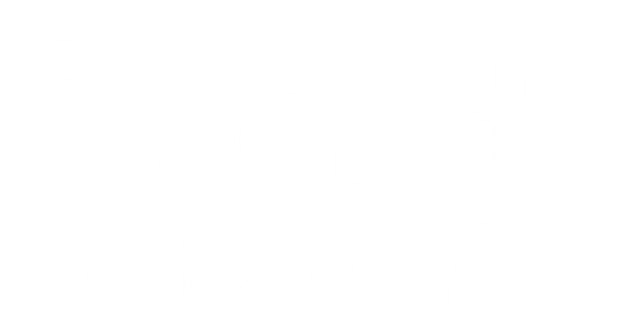 Amanda Morais — Nutricionista Infantil e Terapeuta Alimentar